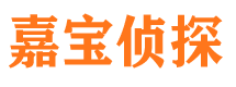 田家庵婚外情取证